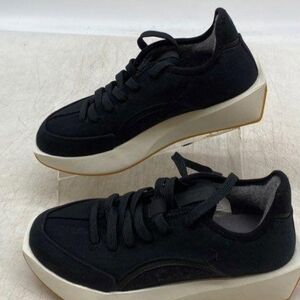 Allbirds Gray Wool Sneakers